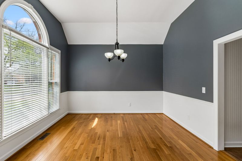 454 Royal Xing, Franklin, TN 37064