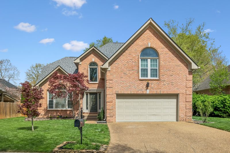 454 Royal Xing, Franklin, TN 37064