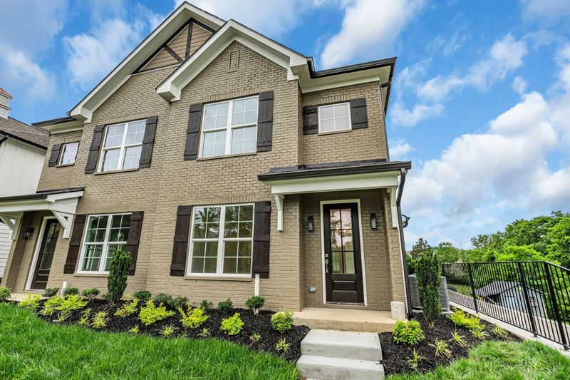 730 Old Hickory Blvd #224, Nashville, TN 37209