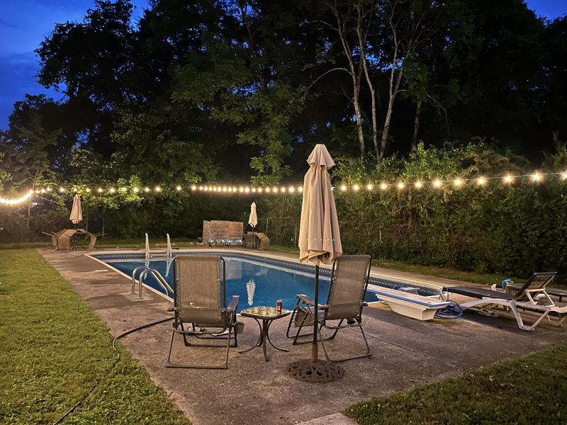 1943 Old Lafayette Rd, Fort Oglethorpe, GA 30742
