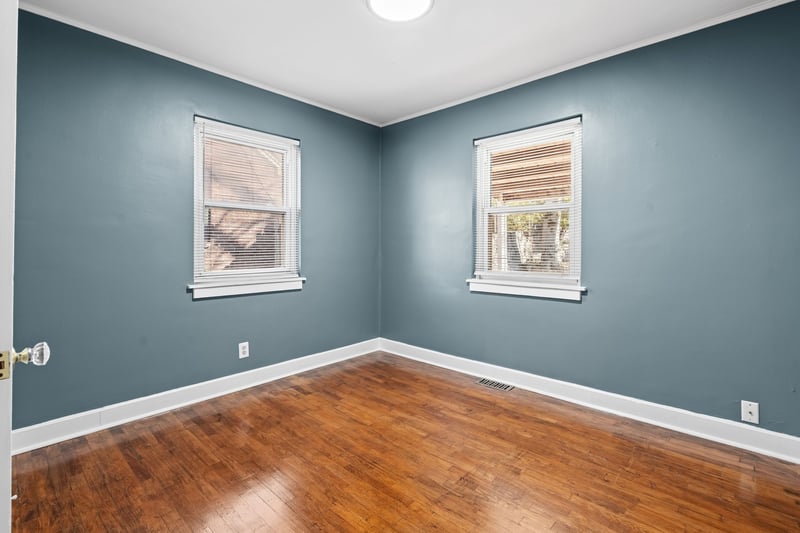 3319 Orleans Dr, Nashville, TN 37212