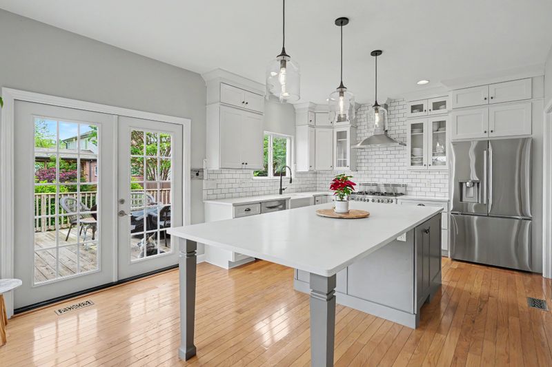 1230 Habersham Way, Franklin, TN 37067