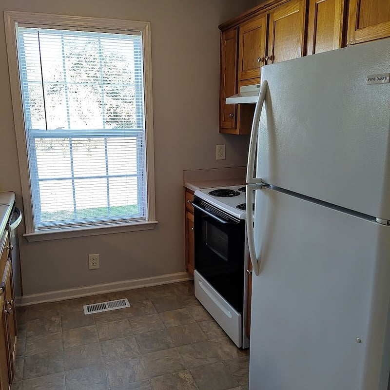 110 Mason St, Portland, TN 37148