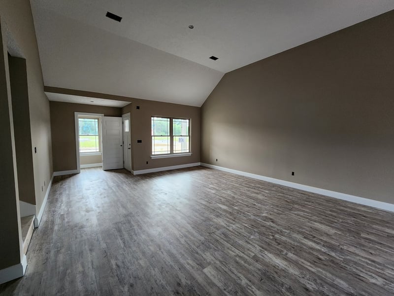 3017 Upstream Rd, Christiana, TN 37037