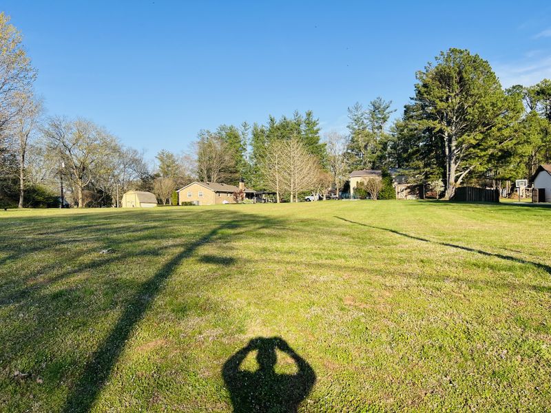 4030 Nonaville Rd, Mount Juliet, TN 37122