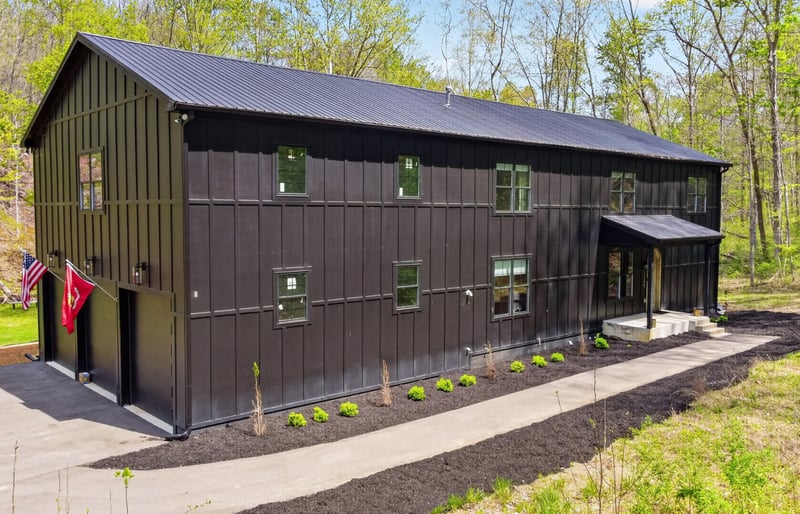 7345 Sugar Camp Dr, Greenbrier, TN 37073
