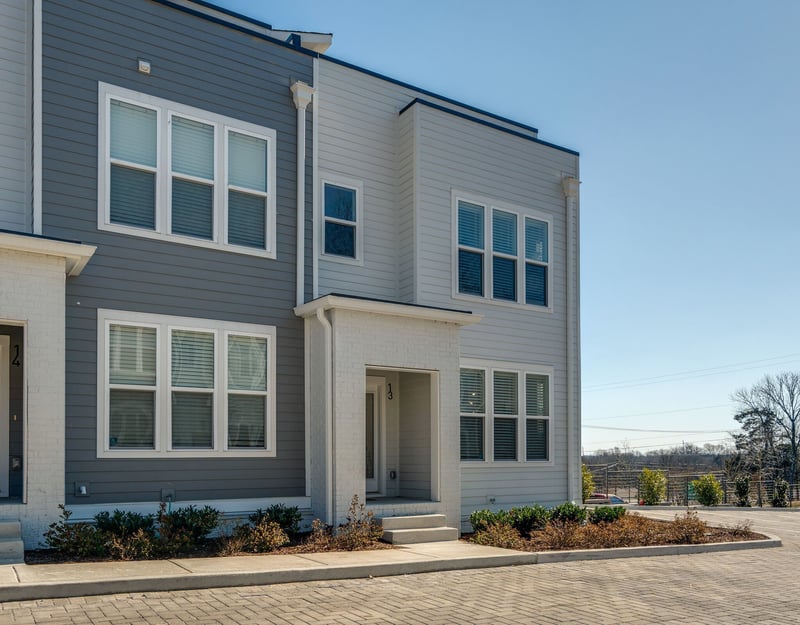 500 Creative Way #13, Madison, TN 37115