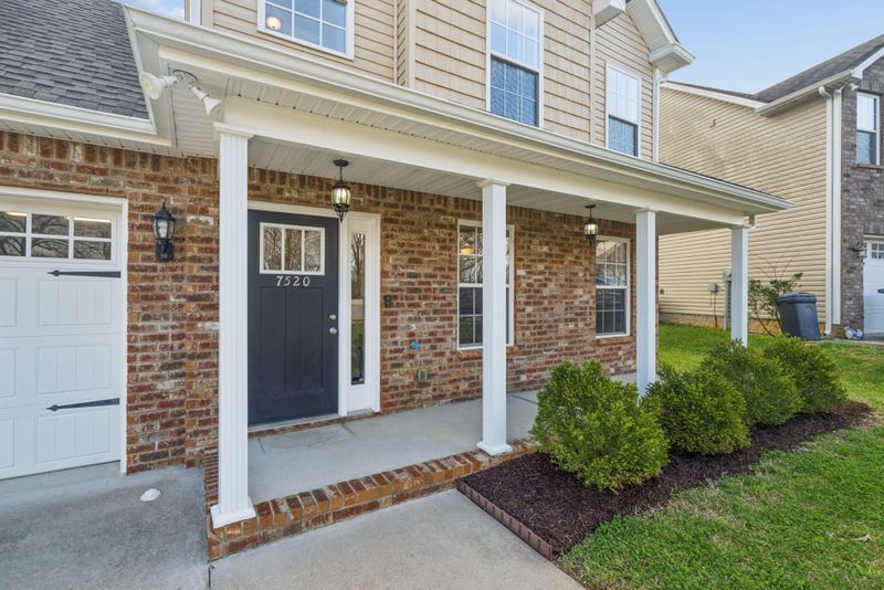 7520 Scarborough Pl, Fairview, TN 37062