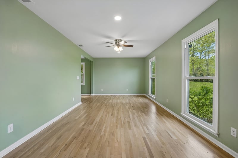 771 Mount Pleasant Rd, Kingston Springs, TN 37082