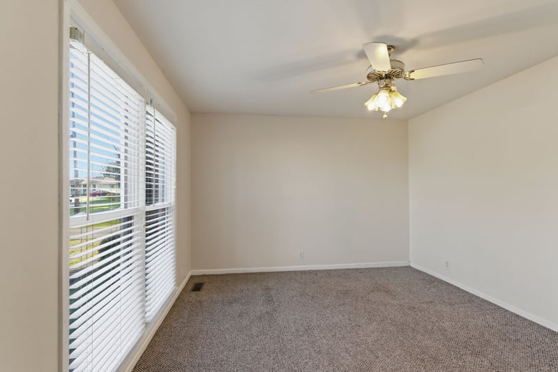 523 Terry Ln, Lebanon, TN 37087