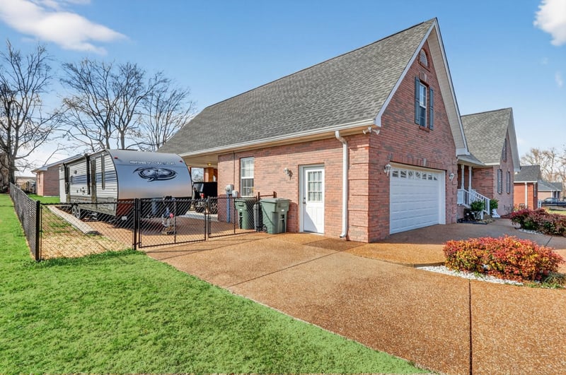 104 Grassmere Ct, Portland, TN 37148