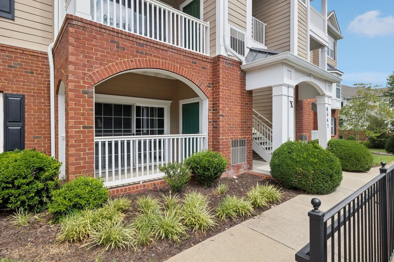 8047 Bienville Dr #4, Nashville, TN 37211