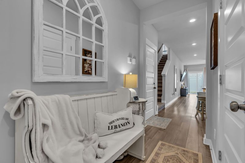 712 Mickelson Way, Lebanon, TN 37087
