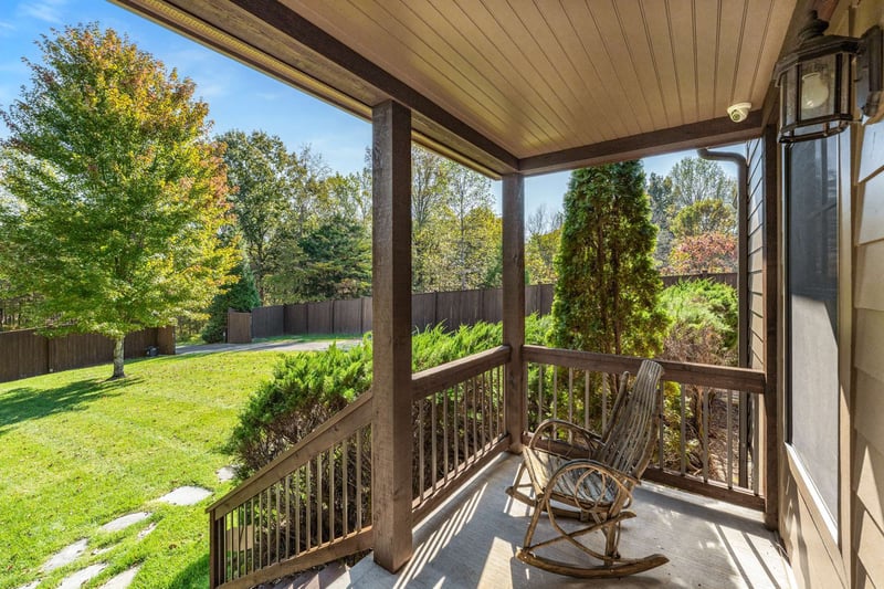 1257 Harris Hollow Rd, Charlotte, TN 37036