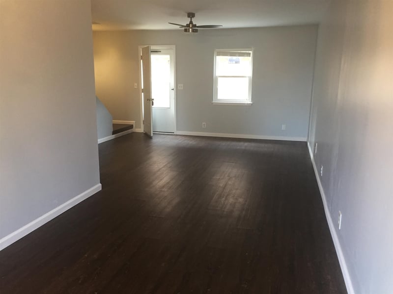 370 Wallace Rd #F9, Nashville, TN 37211