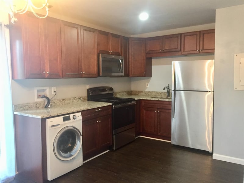 370 Wallace Rd #F9, Nashville, TN 37211