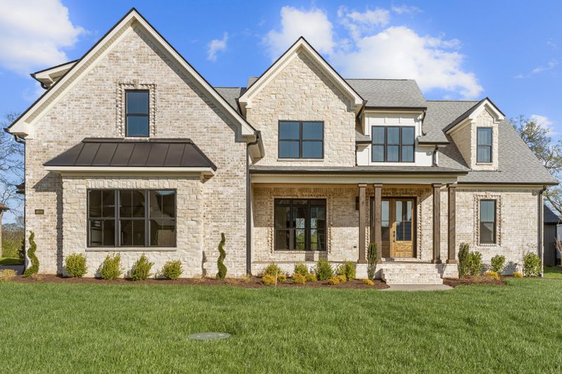 4606 Pat Nixon Ct #33, Murfreesboro, TN 37130