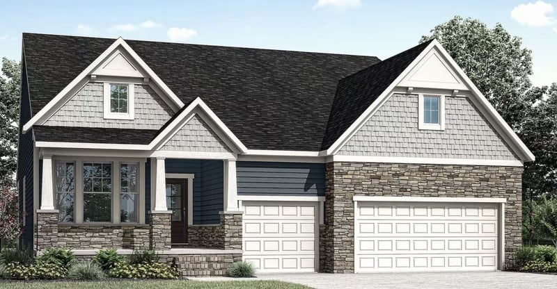 2004 Feather Stone Ct, Columbia, TN 38401