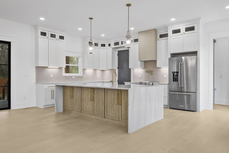 3521 Hobson Pike, Hermitage, TN 37076