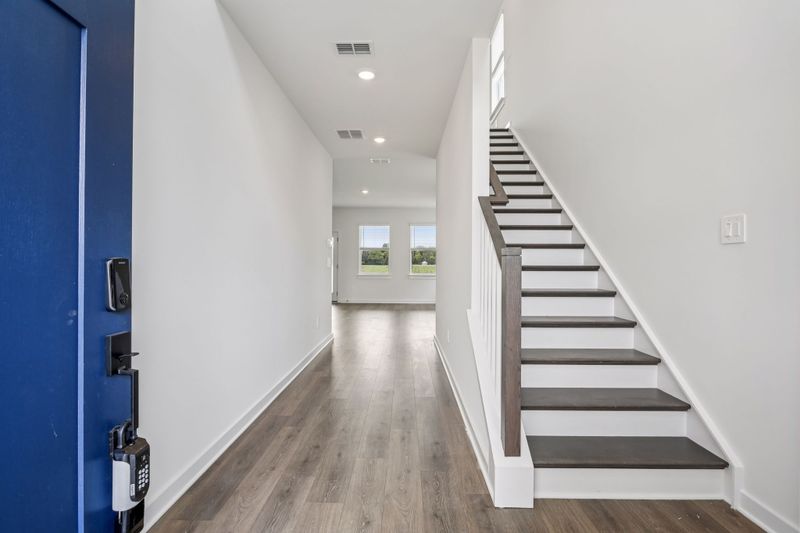 6903 Bilaria Dr, Murfreesboro, TN 37129