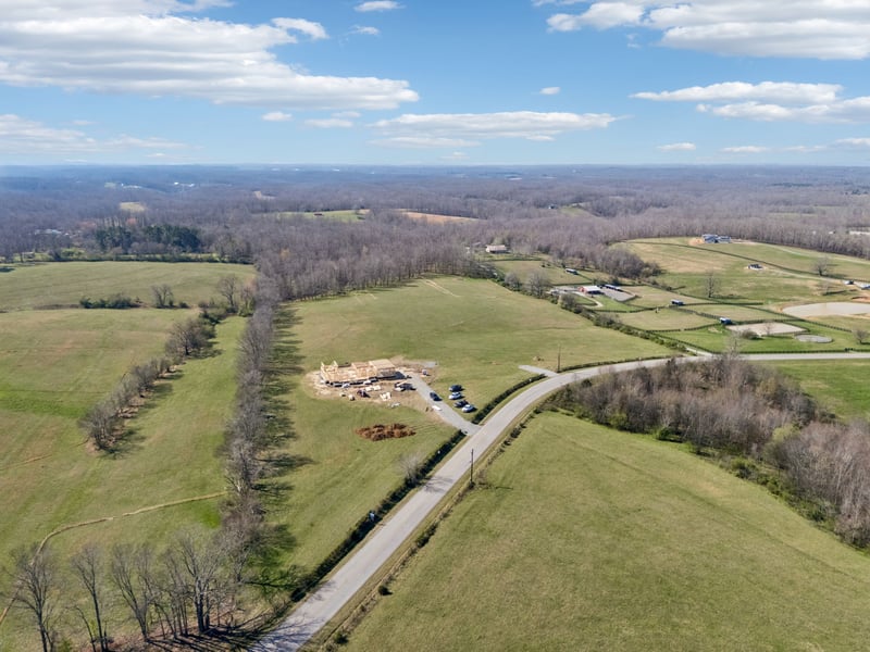 7795 W Lick Creek Rd, Primm Springs, TN 38476