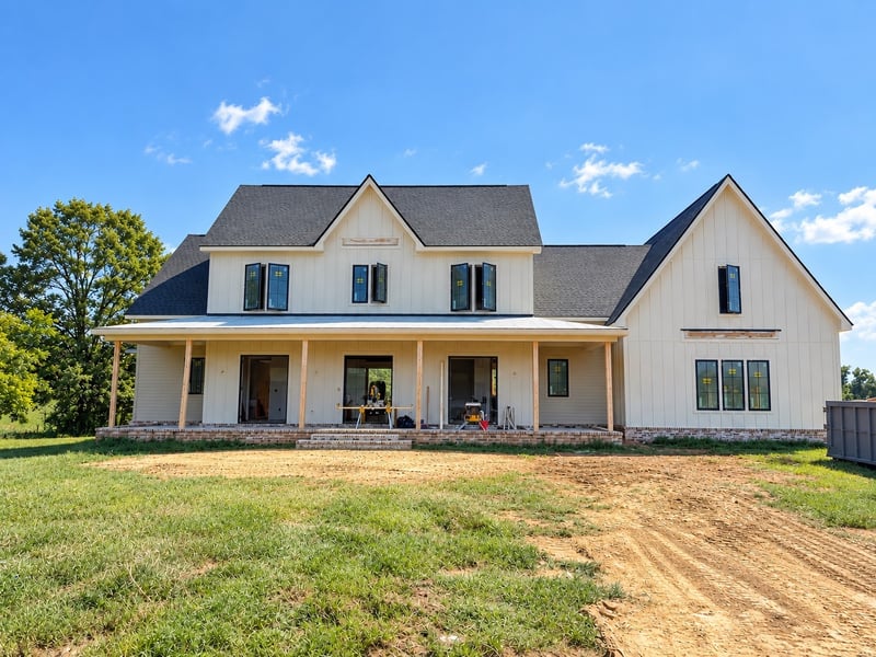 7795 W Lick Creek Rd, Primm Springs, TN 38476