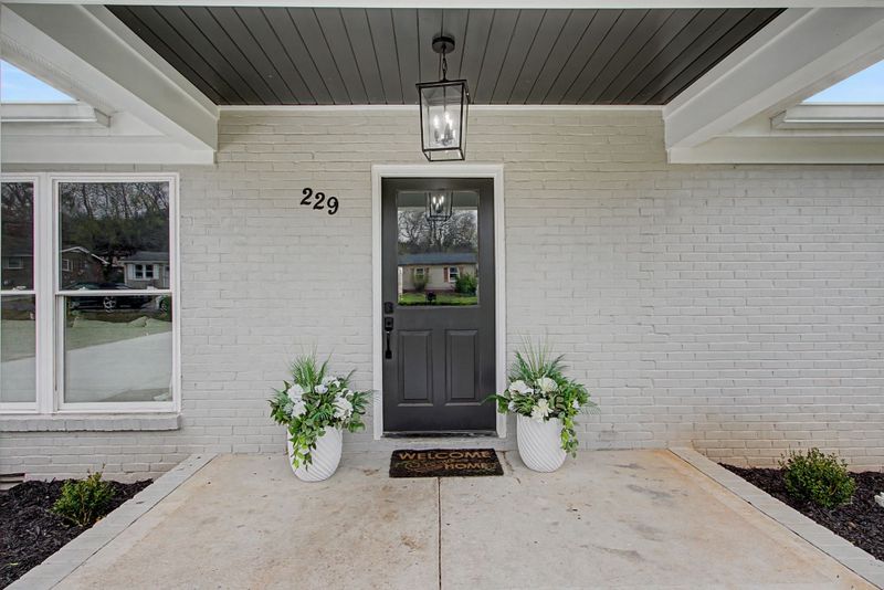 229 Cherry Dr, Franklin, TN 37064