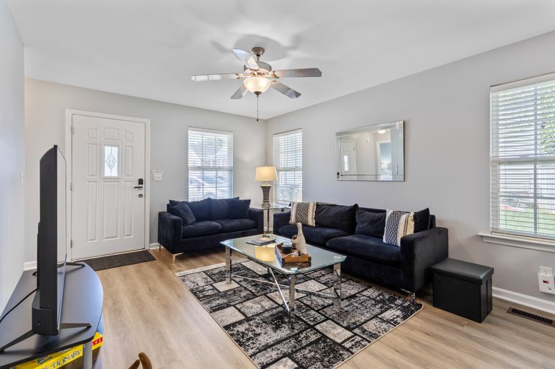2515 Tinnell Ct, Murfreesboro, TN 37129