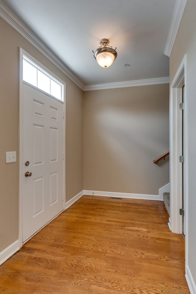 3041 Newport Valley Cir, Thompsons Station, TN 37179