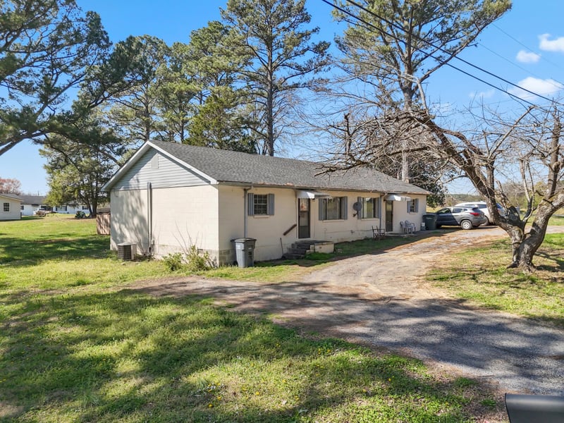 3943 Tom Manis Rd NE, Dalton, GA 30721