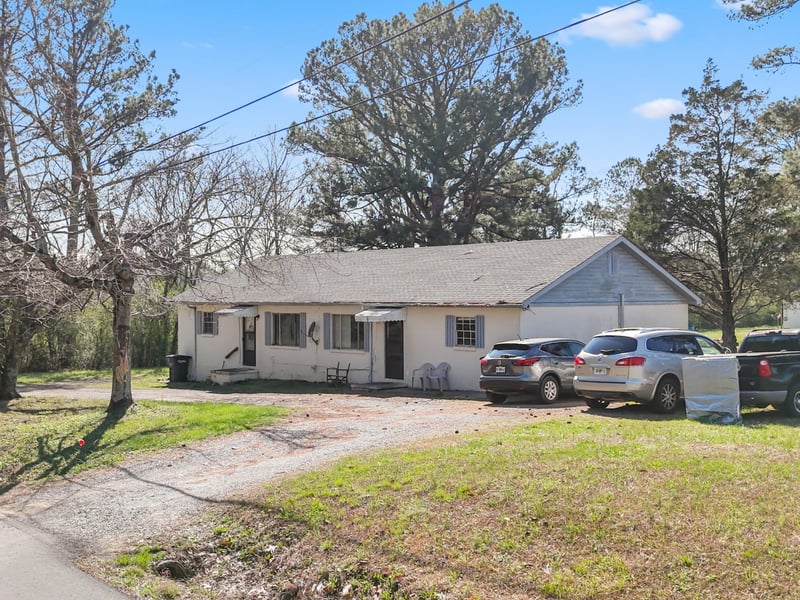 3943 Tom Manis Rd NE, Dalton, GA 30721