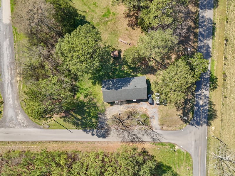 3943 Tom Manis Rd NE, Dalton, GA 30721