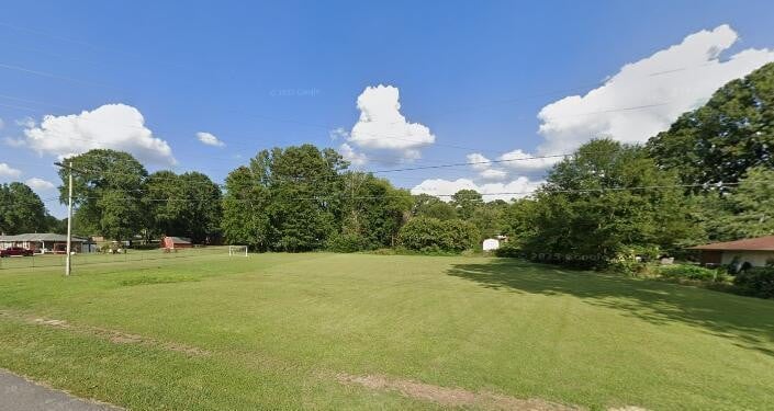 0 Hazel Dr, Dalton, GA 30721