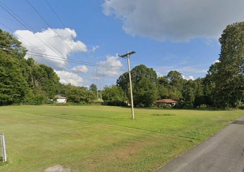 0 Hazel Dr, Dalton, GA 30721
