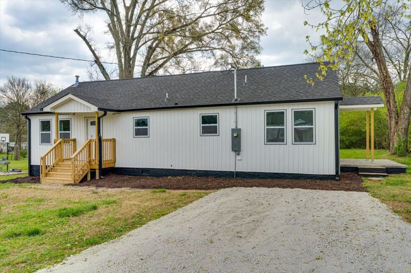 115 Wilder St, Chickamauga, GA 30707