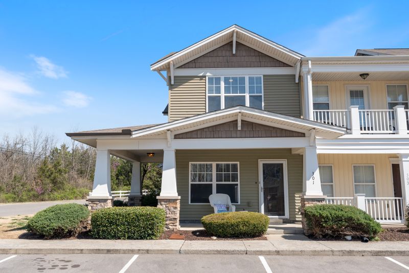 1382 Rural Hill Rd #301, Antioch, TN 37013