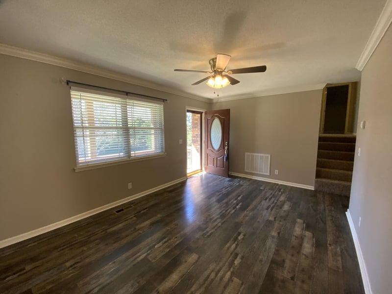 5439 Long Hollow Rd, Rock Spring, GA 30739