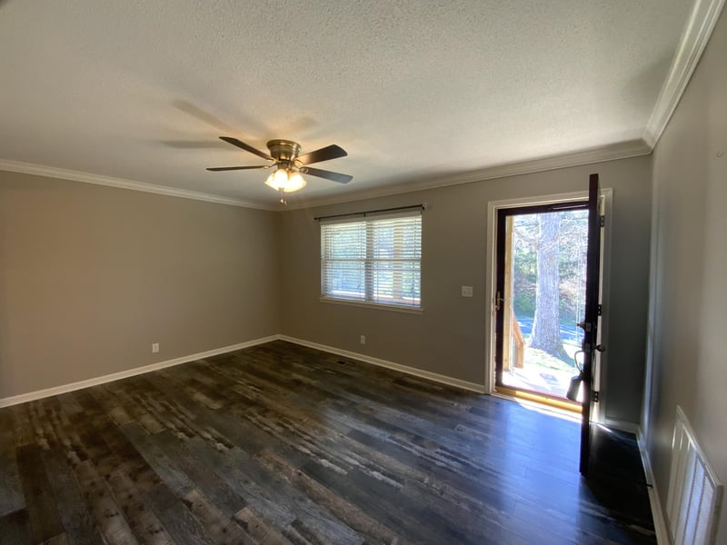 5439 Long Hollow Rd, Rock Spring, GA 30739
