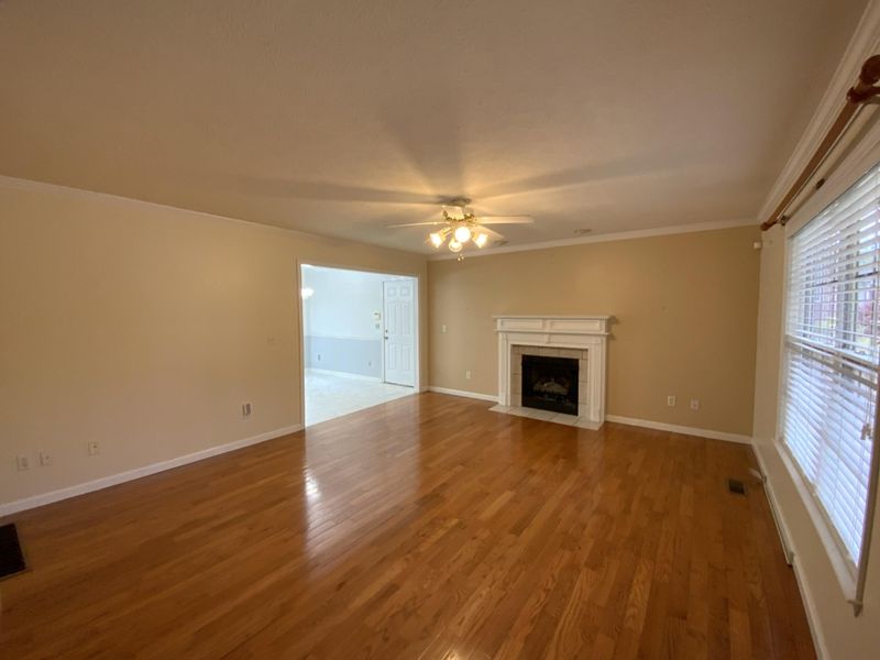 185 Cornerstone Dr, Ringgold, GA 30736
