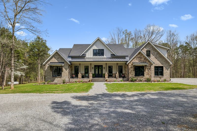 59 Huddleston Rd, Lascassas, TN 37085