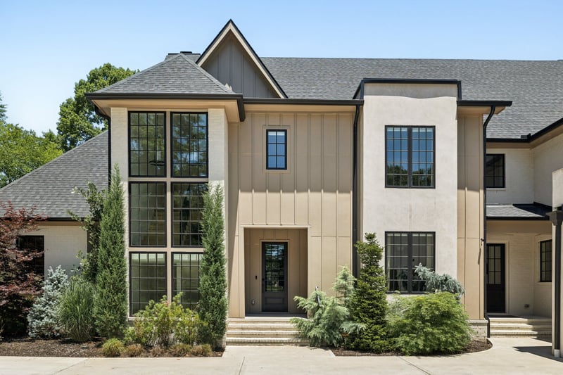 3726 Woodlawn Dr, Nashville, TN 37215