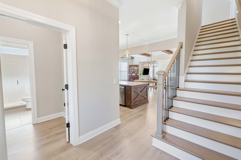 4925 Elmview Ct, Smyrna, TN 37167