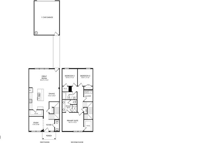 116 Fletchers Way, Smyrna, TN 37167