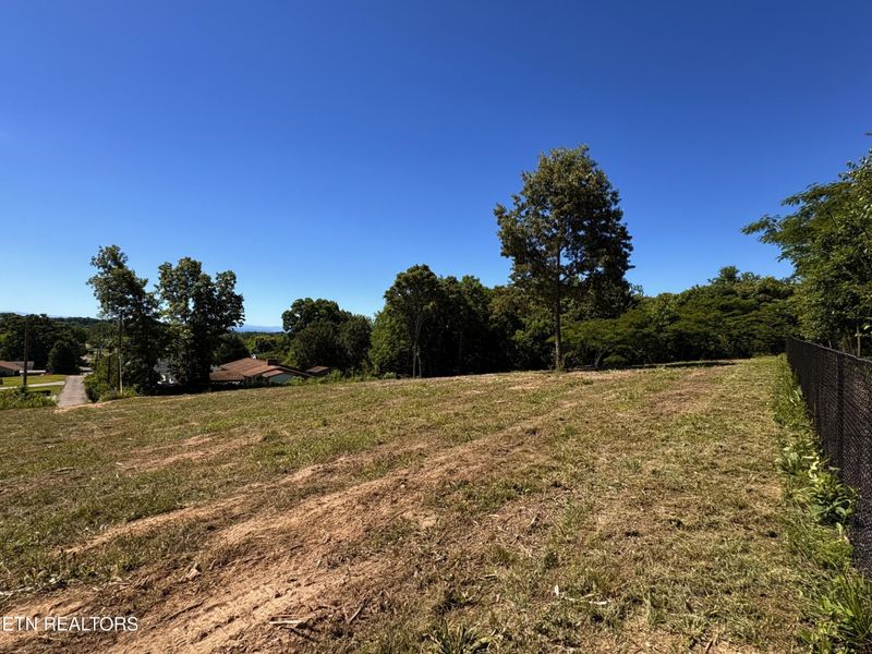 1635 Leconte Rd, Knoxville, TN 37914