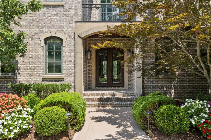 5230 Lysander Ln, Brentwood, TN 37027