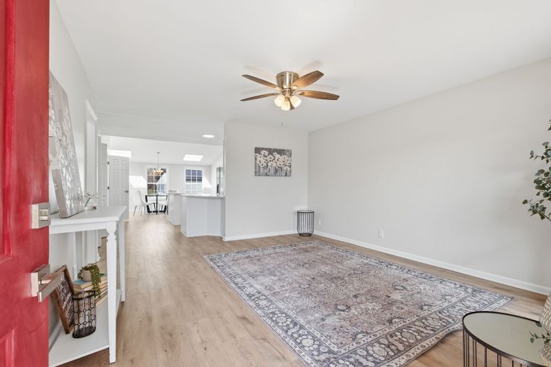 3005 West Dr, Greenbrier, TN 37073