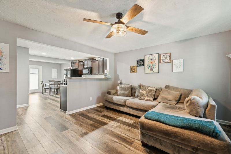2336 Convention Way, Murfreesboro, TN 37130