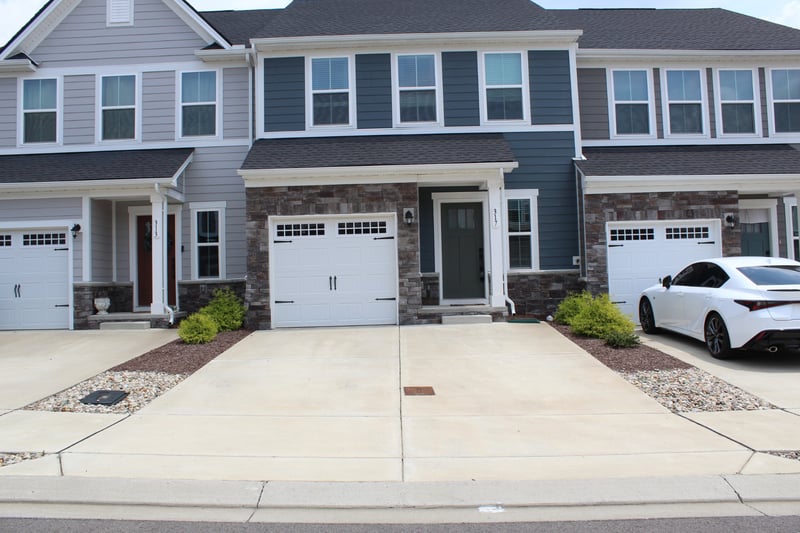 317 Camargue Ct, Smyrna, TN 37167