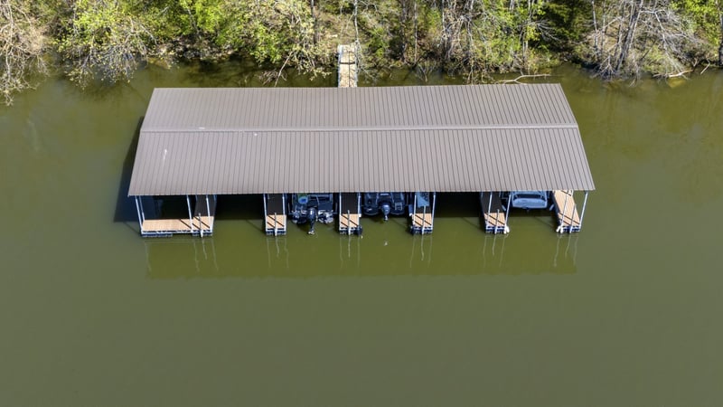 304 Stonebrook Pt, Lebanon, TN 37087