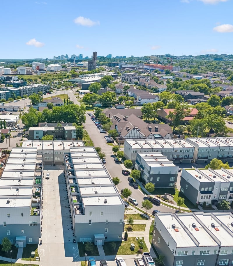 2038 Edison Park Ln, Nashville, TN 37209